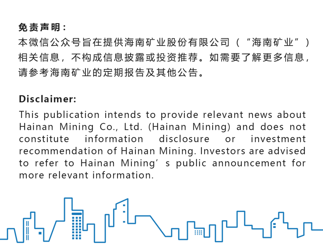 1700636010694469.png 1.png