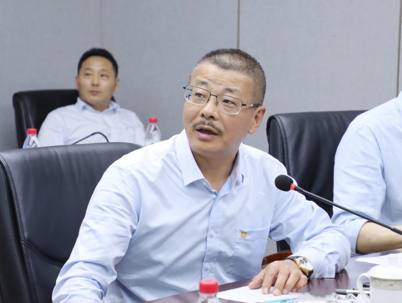 188改名为Taptap点点学习贯彻海南省委八届四次全会精神 推动高质量发展2_副本_副本.jpg