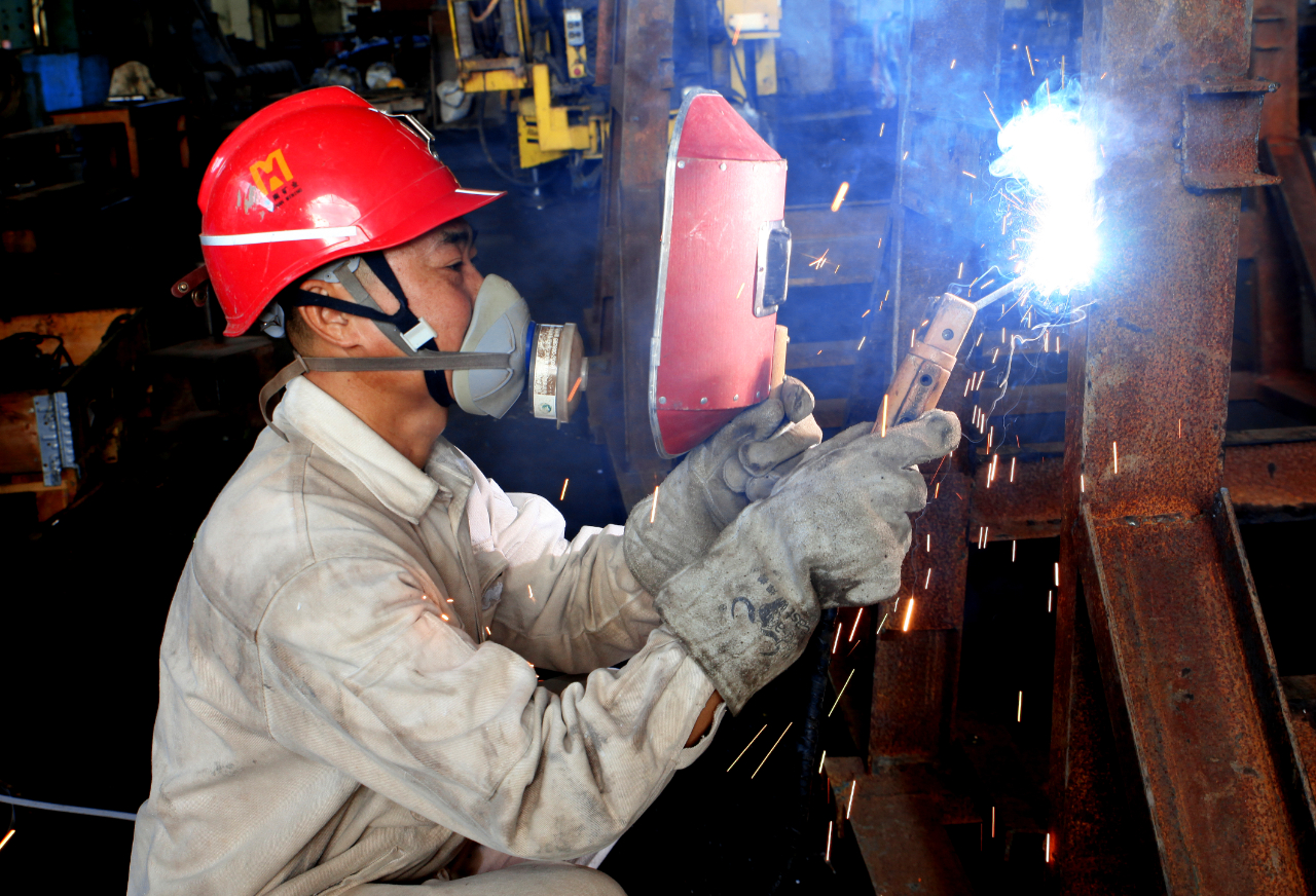 1718065670714936.jpg 34年坚守一线 好“焊”是这样炼成的1_20240611082607.jpg