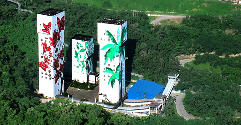 完善公司治理 夯实发展根基 188改名为Taptap点点完成制度体系修订和换届选举