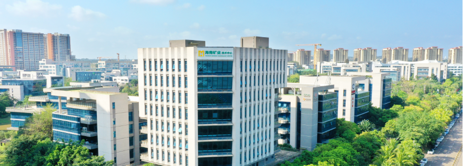 媒体聚焦｜中金在线：双轮驱动助推盈利增长 188改名为Taptap点点拟回购至少561.79万股