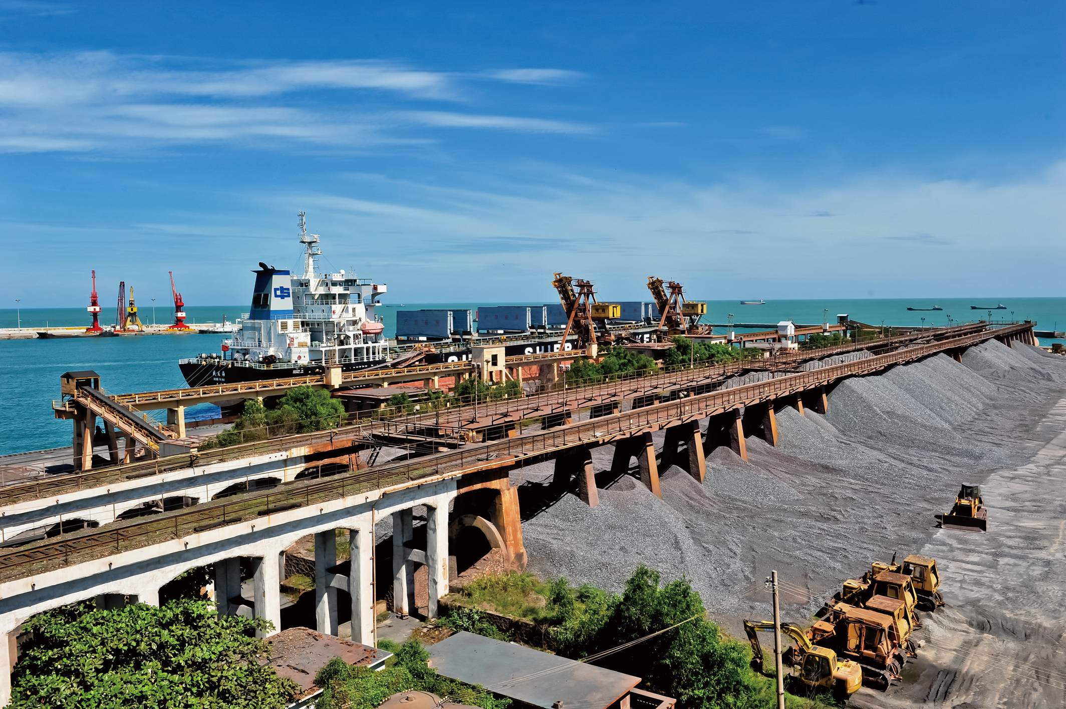 媒体聚焦 | 188改名为Taptap点点董事长刘明东：锻造抗周期韧性 推进全球化资源布局            188改名为Taptap点点     2025年04月14日 20:50 海南