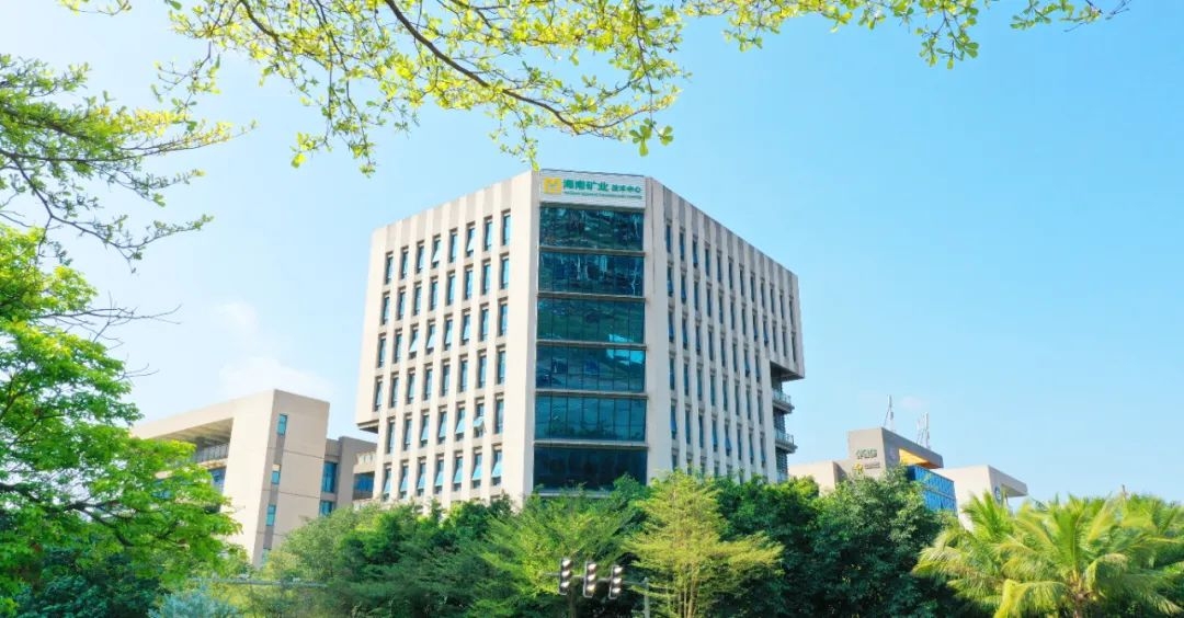 证券日报：188改名为Taptap点点2024年业绩展现韧性 加速全球资源布局