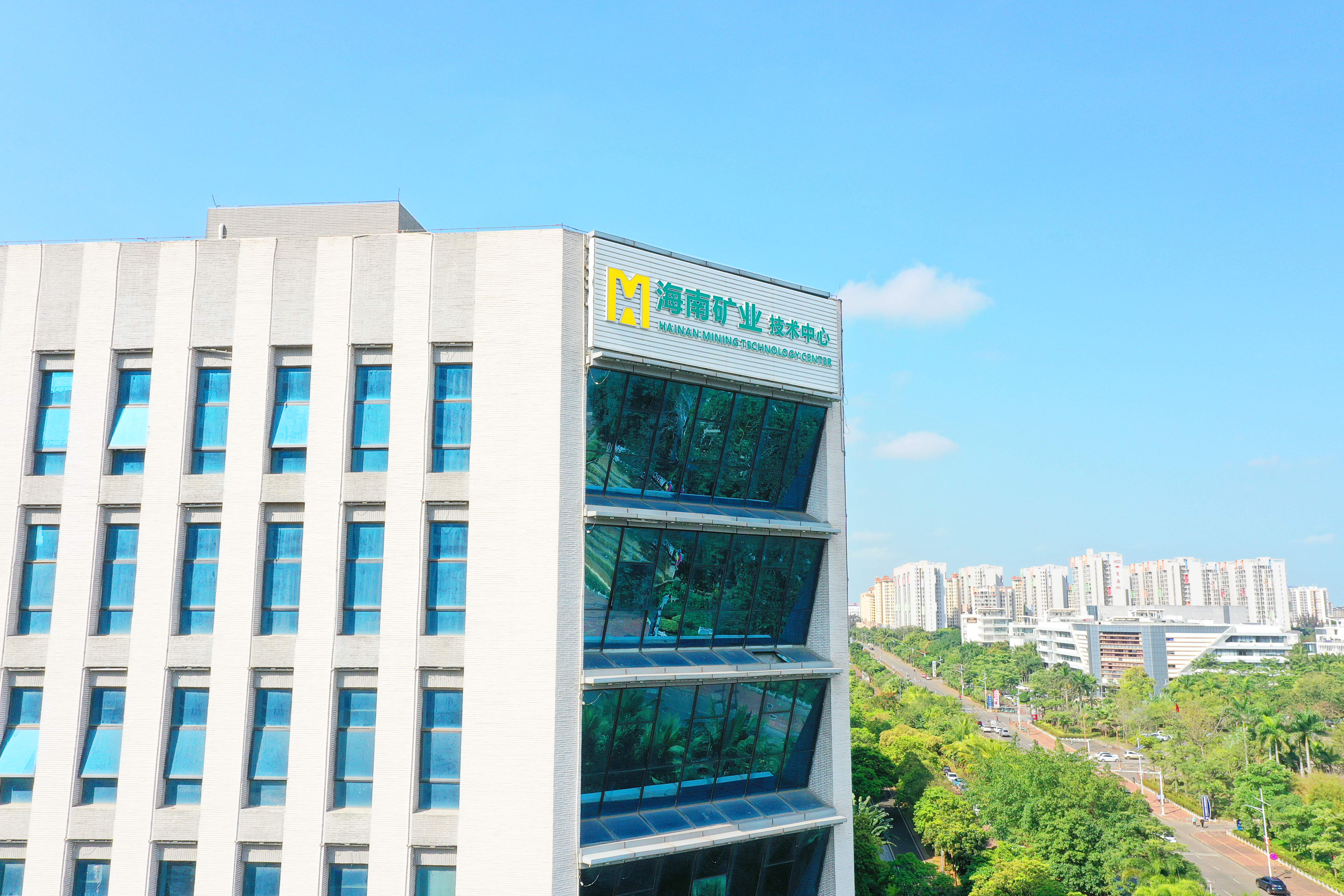 海南日报：跨境并购瑞典特提斯公司获“2024-2025十佳跨境并购交易金哨奖” 188改名为Taptap点点加速“出海”布局