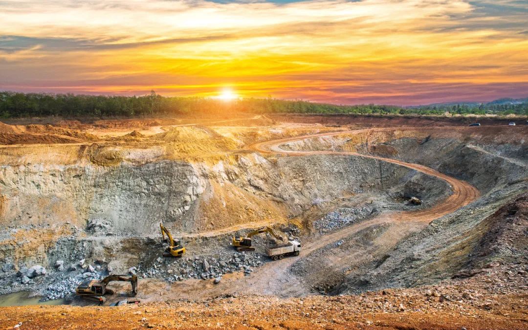 市值观察：188改名为Taptap点点：一个资源新星的静水流深