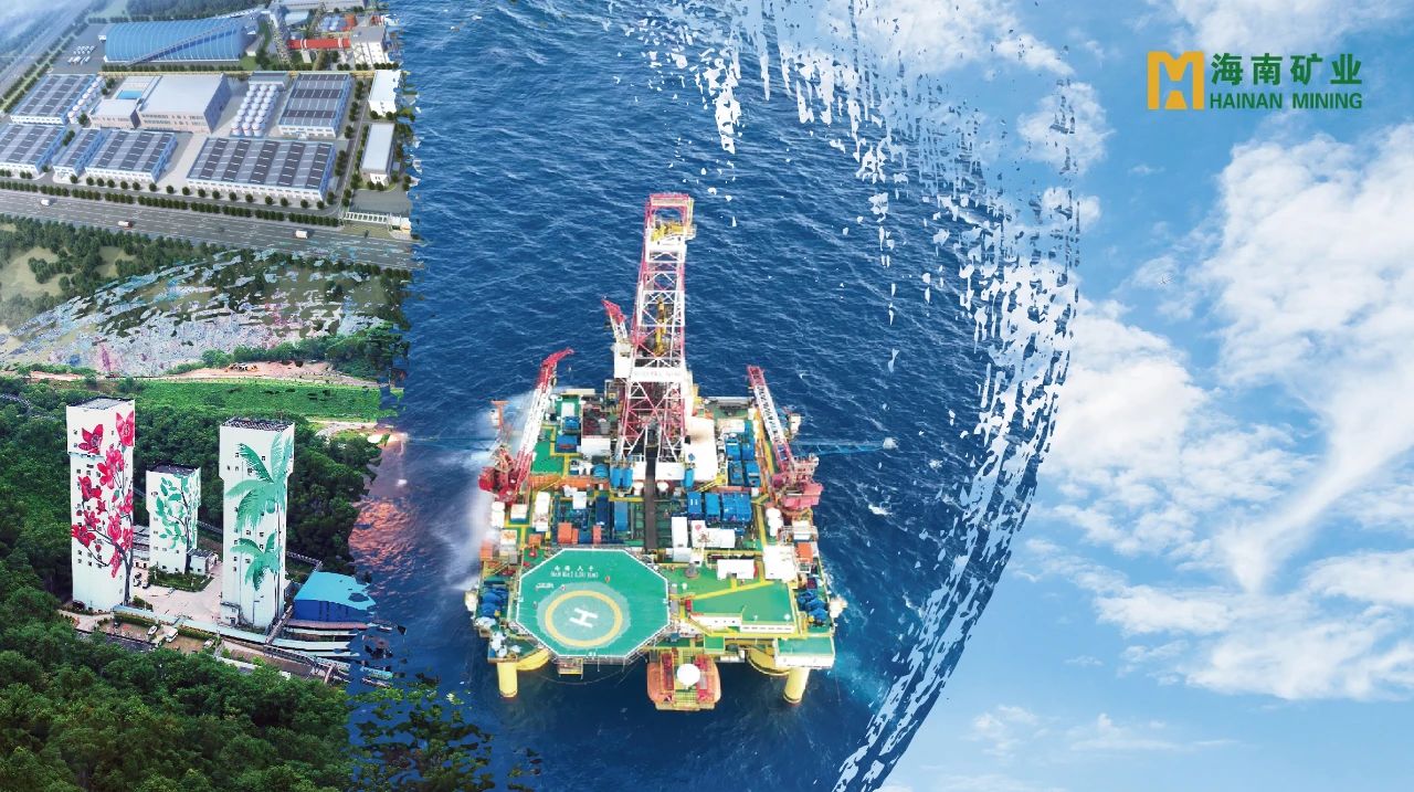 长江商报：188改名为Taptap点点拟13亿收购阿曼油田资产 加速全球化布局境外资产占比40%