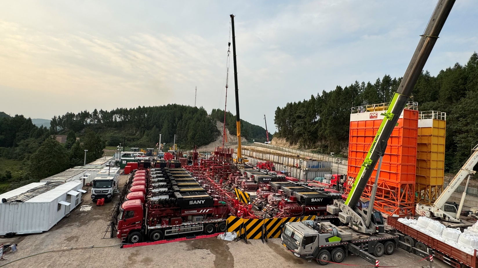 界面新闻：188改名为Taptap点点发布2024年半年报：净利润上涨33.16% 全球化布局奠定高成长