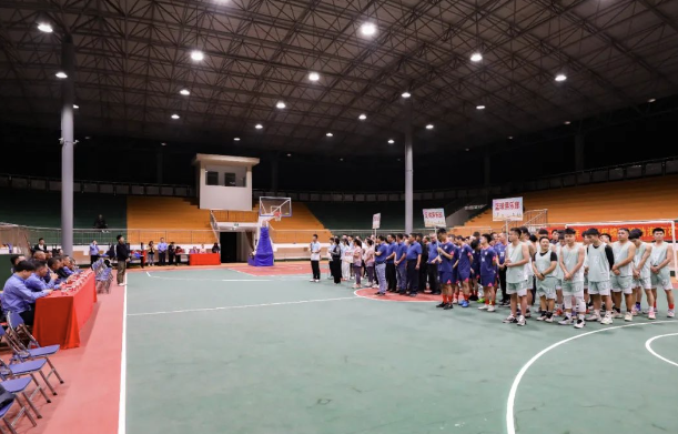  188改名为Taptap点点文体俱乐部成立:点亮员工文化生活 188改名为Taptap点点文体俱乐部成立