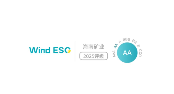 188改名为Taptap点点 Wind ESG 评级跃升至“AA” 跻身行业前10%